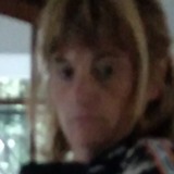 Silvinareyvh from Centro | Woman | 55 years old | Taurus
