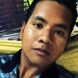 Luis from Cobija | Man | 27 years old | Aries