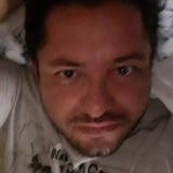Torugulo from Suzano | Man | 47 years old | Virgo