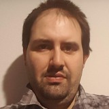 Fabienpilleroc from Fribourg | Man | 40 years old | Pisces