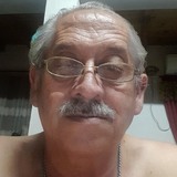 Oscarbernard0N from Mendoza | Man | 67 years old | Aquarius