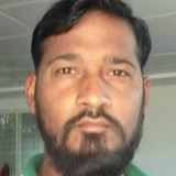 Kiran from Pune | Man | 34 years old | Cancer