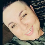 Moraislorrai7I from Santa Helena de Goias | Woman | 32 years old | Virgo