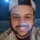 Guilomim from Tres Rios | Man | 45 years old | Capricorn