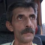 Yanlızadam from Samsun | Man | 51 years old | Taurus