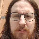 Quentinvan from Quaregnon | Man | 40 years old | Libra