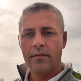 Roscacristi8V from Vanju-Mare | Man | 44 years old | Pisces