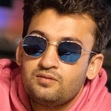 Haroon from Trani | Man | 31 years old | Virgo