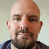 Guillaume from Fribourg | Man | 40 years old | Scorpio