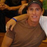 Den from Lynbrook | Man | 51 years old | Pisces