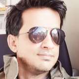 Kabirosmayj from Frankfurt am Main | Man | 41 years old | Pisces