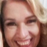 Elke from Paranavai | Woman | 60 years old | Aquarius