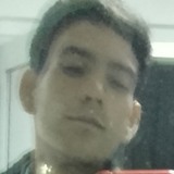 Airalanahuelr5 from General Cabrera | Man | 27 years old | Cancer