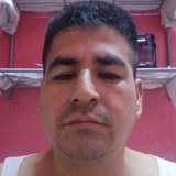 Cesarsegundobh from Cancún | Man | 40 years old | Cancer