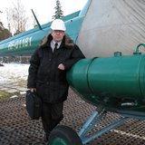 Пётр from Vyborg | Man | 71 years old | Pisces