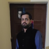 Sid from Ranchi | Man | 36 years old | Scorpio