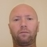 Admirramic1Jn from Vienna | Man | 47 years old | Aries