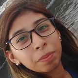Magda from Monterrey | Woman | 31 years old | Taurus