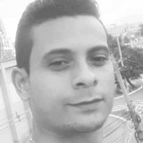 Felixmoreno from Duque de Caxias | Man | 43 years old | Pisces