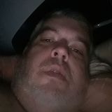 Leco from Arroio Grande | Man | 55 years old | Gemini