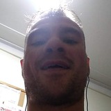 Spawaczsb9 from Juelsminde | Man | 32 years old | Capricorn