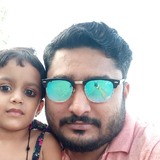Harshal from Valsad | Man | 37 years old | Leo