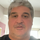 Pzed68 from Cranbourne | Man | 55 years old | Virgo
