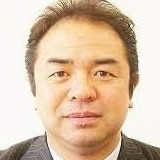Umueleelem8Z from Tokyo | Man | 60 years old | Sagittarius