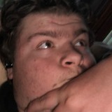 Leolaeppt4 from Buckhorn | Man | 19 years old | Sagittarius