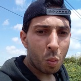 Tavares from Venda do Pinheiro | Man | 34 years old | Sagittarius