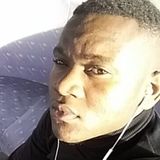 Junior from Limoges | Man | 30 years old | Cancer