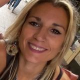 Ani from Buenos Aires | Woman | 53 years old | Leo