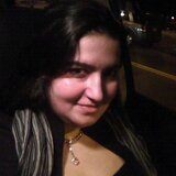 Shamika from Ardmore | Woman | 31 years old | Gemini