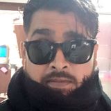 Raj from Albano Laziale | Man | 40 years old | Libra