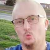 Koenie from Menen | Man | 56 years old | Gemini