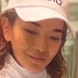 Elspeth from Sheung Wan | Woman | 35 years old | Aquarius