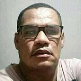 Nbialulaluu5 from Rio Largo | Man | 48 years old | Libra