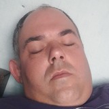 Pimentellluiqi from Maldonado | Man | 45 years old | Pisces