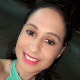 Elizabethbetn1 from Itaborai | Woman | 35 years old | Leo