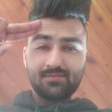 Ds00Be from Reggio nell'Emilia | Man | 28 years old | Sagittarius
