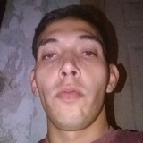 Alonsobrown from Puebla | Man | 34 years old | Aquarius