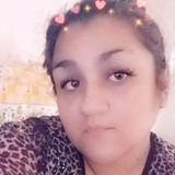 Diana from Lima | Woman | 42 years old | Sagittarius