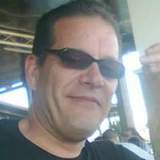 Tonyloved from Latina | Man | 56 years old | Sagittarius