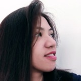 Grace from Davao | Woman | 31 years old | Virgo