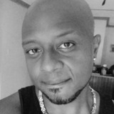 Kingjules from Santiago de los Caballeros | Man | 45 years old | Aries