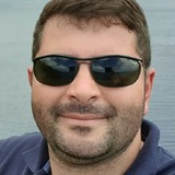 Marcio22R from Ringsted | Man | 39 years old | Taurus