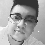 Victorsarell83 from General Escobedo | Man | 33 years old | Gemini