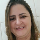 Clariceferreyc from Alvinopolis | Woman | 42 years old | Sagittarius