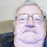 Gentry64R from Cedartown | Man | 66 years old | Capricorn