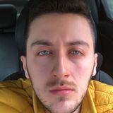 Alex from Baku | Man | 32 years old | Aquarius